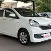 subaru pleo-plus 2015 CFJ1749681 image 13