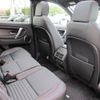 rover discovery 2020 -ROVER--Discovery LC2XC--LH854436---ROVER--Discovery LC2XC--LH854436- image 22