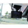 toyota yaris 2021 -TOYOTA 【名古屋 508ﾋ4134】--Yaris 6AA-MXPH10--MXPH10-2071212---TOYOTA 【名古屋 508ﾋ4134】--Yaris 6AA-MXPH10--MXPH10-2071212- image 12