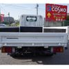 isuzu elf-truck 2012 GOO_NET_EXCHANGE_0705352A30240618W001 image 3