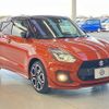 suzuki swift 2022 quick_quick_4BA-ZC33S_ZC33S-423201 image 3