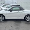 daihatsu copen 2023 CFJ1833262 image 20