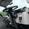 mitsubishi-fuso canter 2019 GOO_NET_EXCHANGE_0561411A30250518W001 image 13