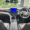 toyota camry 2022 -TOYOTA 【名古屋 999ｱ9999】--Camry 6AA-AXVH70--AXVH70-1078609---TOYOTA 【名古屋 999ｱ9999】--Camry 6AA-AXVH70--AXVH70-1078609- image 41