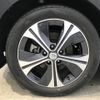 nissan leaf 2018 -NISSAN--Leaf ZAA-ZE1--ZE1-030128---NISSAN--Leaf ZAA-ZE1--ZE1-030128- image 11