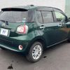 daihatsu boon 2018 quick_quick_M700S_M700S-0015047 image 17