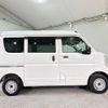 nissan nv100-clipper 2021 CFJ1549841 image 14