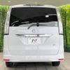 nissan serena 2015 -NISSAN--Serena DAA-HFC26--HFC26-263539---NISSAN--Serena DAA-HFC26--HFC26-263539- image 17