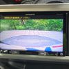 daihatsu wake 2015 CFJ1695901 image 4
