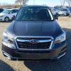 subaru forester 2017 -SUBARU--Forester DBA-SJ5--SJ5-116349---SUBARU--Forester DBA-SJ5--SJ5-116349- image 16