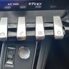 peugeot 508 2022 CFJ1784567 image 5