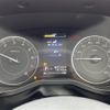 subaru impreza-wagon 2016 -SUBARU--Impreza Wagon DBA-GT7--GT7-004025---SUBARU--Impreza Wagon DBA-GT7--GT7-004025- image 10