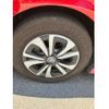 toyota prius-phv 2017 -TOYOTA--Prius PHV DLA-ZVW52--ZVW52-3038206---TOYOTA--Prius PHV DLA-ZVW52--ZVW52-3038206- image 2