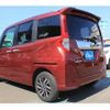 toyota roomy 2019 -TOYOTA--Roomy M900A--0381221---TOYOTA--Roomy M900A--0381221- image 13