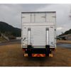 isuzu elf-truck 2017 GOO_NET_EXCHANGE_1100588A30240130W001 image 15