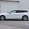 volvo v60 2020 CFJ1628990 image 11