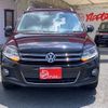 volkswagen tiguan 2012 -VOLKSWAGEN 【浜松 301 2347】--VW Tiguan ABA-5NCCZ--WVGZZZ5NZCW095404---VOLKSWAGEN 【浜松 301 2347】--VW Tiguan ABA-5NCCZ--WVGZZZ5NZCW095404- image 30