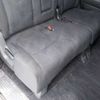 honda stepwagon 2012 -HONDA--Stepwgn DBA-RK5--RK5-1221258---HONDA--Stepwgn DBA-RK5--RK5-1221258- image 23