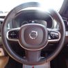 volvo xc90 2016 CFJ1705428 image 30