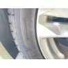 honda cr-z 2011 -HONDA--CR-Z DAA-ZF1--ZF1-1023524---HONDA--CR-Z DAA-ZF1--ZF1-1023524- image 8