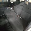 daihatsu thor 2018 CFJ1611679 image 6