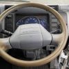 mitsubishi-fuso canter 2006 GOO_NET_EXCHANGE_0840390A30250712W001 image 58