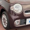 daihatsu mira-cocoa 2017 -DAIHATSU--Mira Cocoa DBA-L675S--L675S-0220905---DAIHATSU--Mira Cocoa DBA-L675S--L675S-0220905- image 10