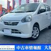 daihatsu mira-e-s 2013 CFJ1589482 image 1