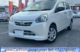 daihatsu mira-e-s 2013 CFJ1589482