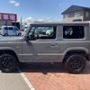 suzuki jimny 2024 -SUZUKI 【函館 580て7604】--Jimny JB64W--JB64W-353713---SUZUKI 【函館 580て7604】--Jimny JB64W--JB64W-353713- image 29