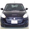 suzuki swift 2022 -SUZUKI--Swift 5BA-ZC83S--ZC83S-411507---SUZUKI--Swift 5BA-ZC83S--ZC83S-411507- image 5