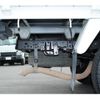 toyota dyna-truck 2019 GOO_NET_EXCHANGE_0230013A30250521W004 image 32