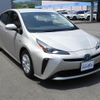 toyota prius 2019 quick_quick_DAA-ZVW51_ZVW51-6090906 image 5