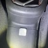 suzuki swift 2014 -SUZUKI--Swift CBA-ZC32S--ZC32S-307238---SUZUKI--Swift CBA-ZC32S--ZC32S-307238- image 21