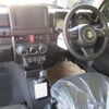 suzuki jimny-sierra 2024 -SUZUKI 【飛騨 500ﾃ2715】--Jimny Sierra JB74W--223789---SUZUKI 【飛騨 500ﾃ2715】--Jimny Sierra JB74W--223789- image 15