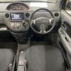 toyota sienta 2012 AF-NCP81-5174233 image 10