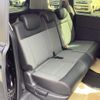honda freed 2024 quick_quick_GT6_GT6-1000184 image 14