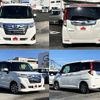 toyota roomy 2017 CFJ1758923 image 9