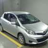 toyota vitz 2011 21-0070-993 image 1