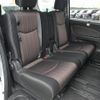 nissan serena 2014 -NISSAN--Serena DAA-HFC26--HFC26-204224---NISSAN--Serena DAA-HFC26--HFC26-204224- image 8
