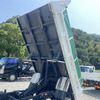 hino dutro 2017 CFJ1620345 image 26