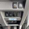 nissan nv350-caravan-van 2017 GOO_JP_700030018430250616001 image 15