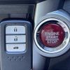 honda grace 2016 CFJ1746282 image 5