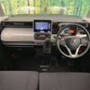 suzuki spacia 2018 -SUZUKI--Spacia DAA-MK53S--MK53S-141110---SUZUKI--Spacia DAA-MK53S--MK53S-141110- image 3
