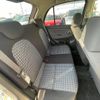 daihatsu mira-gino 2004 GOO_JP_700070884830230331009 image 17