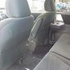 toyota noah 2012 CFJ1684908 image 6