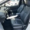 toyota prius 2017 -TOYOTA--Prius DAA-ZVW51--ZVW51-8028202---TOYOTA--Prius DAA-ZVW51--ZVW51-8028202- image 8