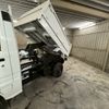 subaru sambar-truck 1994 CFJ1601230 image 23