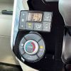 daihatsu tanto 2016 CFJ1657813 image 15