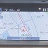 honda accord 2013 -HONDA--Accord DAA-CR6--CR6-1003993---HONDA--Accord DAA-CR6--CR6-1003993- image 4